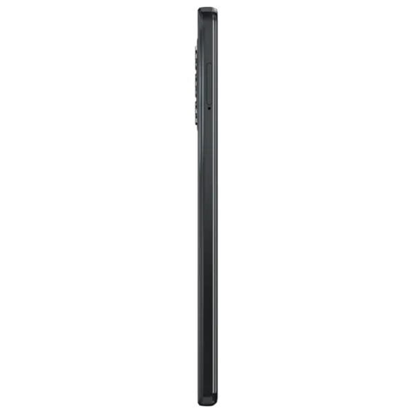 Motorola Moto G82 6 ГБ/ 128 ГБ/ Dual SIM/ Серый Meteorite photo 4