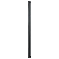 Смартфон Motorola Moto G82 6 ГБ/ 128 ГБ/ Dual SIM/ Серый Meteorite photo 4