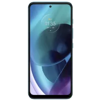 Смартфон Motorola Moto G71 6 ГБ/ 128 ГБ/ Dual SIM/ Зеленый Neptune photo 2