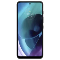 Smartphone Motorola Moto G71 6 GB/ 128 GB/ Dual SIM/ Black Iron photo 2