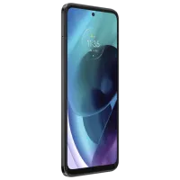 Smartphone Motorola Moto G71 6 GB/ 128 GB/ Dual SIM/ Black Iron photo 3