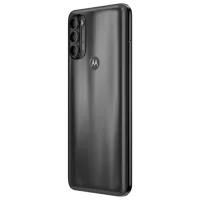 Smartphone Motorola Moto G71 6 GB/ 128 GB/ Dual SIM/ Black Iron photo 4