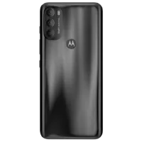 Smartphone Motorola Moto G71 6 GB/ 128 GB/ Dual SIM/ Black Iron photo 5