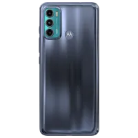 Smartphone Motorola Moto G60 6 GB/ 128 GB/ Single SIM/ Gray Haze photo 3