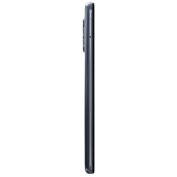 Motorola Moto G60 6 ГБ/ 128 ГБ/ Single SIM/ Серый Haze photo 4
