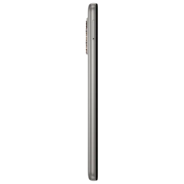 Motorola Moto G60 6 ГБ/ 128 ГБ/ Single SIM/ Серебряный Soft photo 4