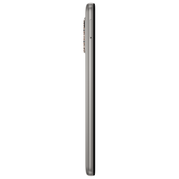 Motorola Moto G60 6 ГБ/ 128 ГБ/ Single SIM/ Серебряный Soft photo 4