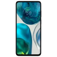 Smartphone Motorola Moto G52 4 GB/ 128 GB/ Single SIM/ Gray Charcoal photo 2