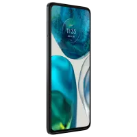 Smartphone Motorola Moto G52 4 GB/ 128 GB/ Single SIM/ Gray Charcoal photo 3