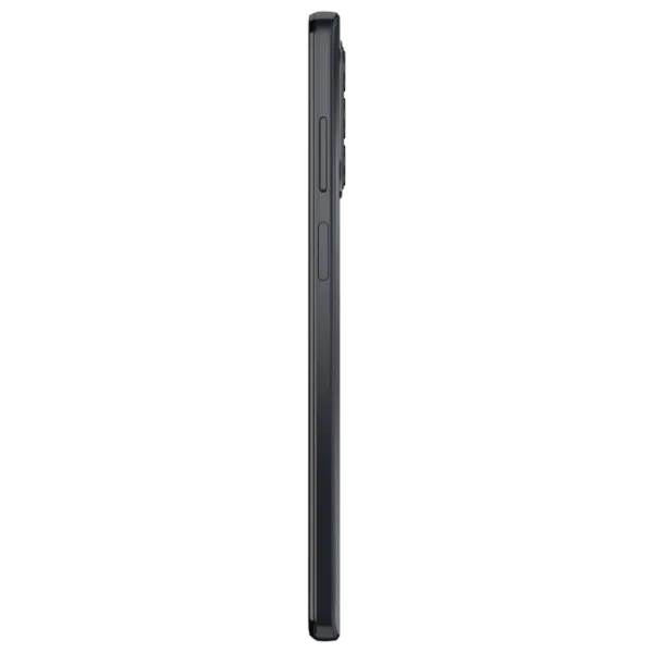 Motorola Moto G52 4 ГБ/ 128 ГБ/ Single SIM/ Серый Charcoal photo 5