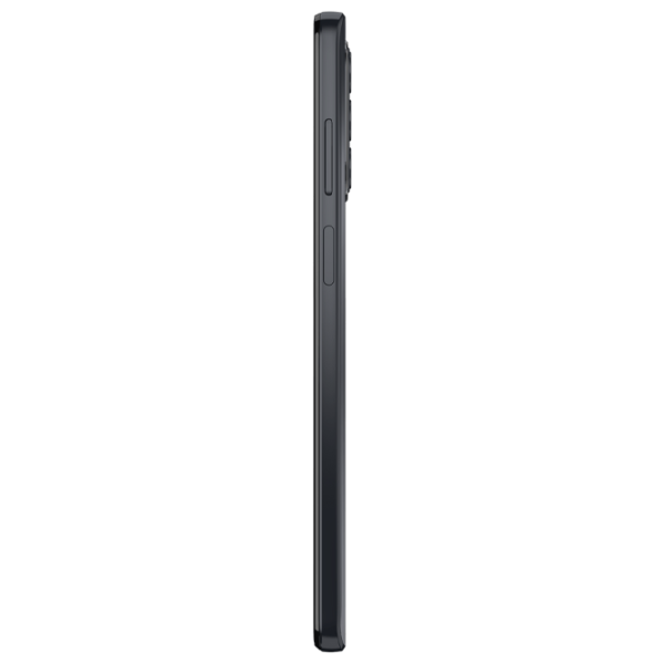 Motorola Moto G52 4 ГБ/ 128 ГБ/ Single SIM/ Серый Charcoal photo 5
