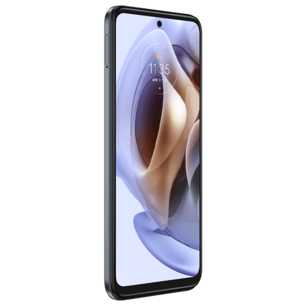 Motorola Moto G31 4 ГБ/ 64 ГБ/ Single SIM/ Серый Темный photo 3