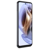 Smartphone Motorola Moto G31 4 GB/ 64 GB/ Single SIM/ Gray Dark photo 3