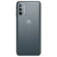 Smartphone Motorola Moto G31 4 GB/ 64 GB/ Single SIM/ Gray Dark photo 4