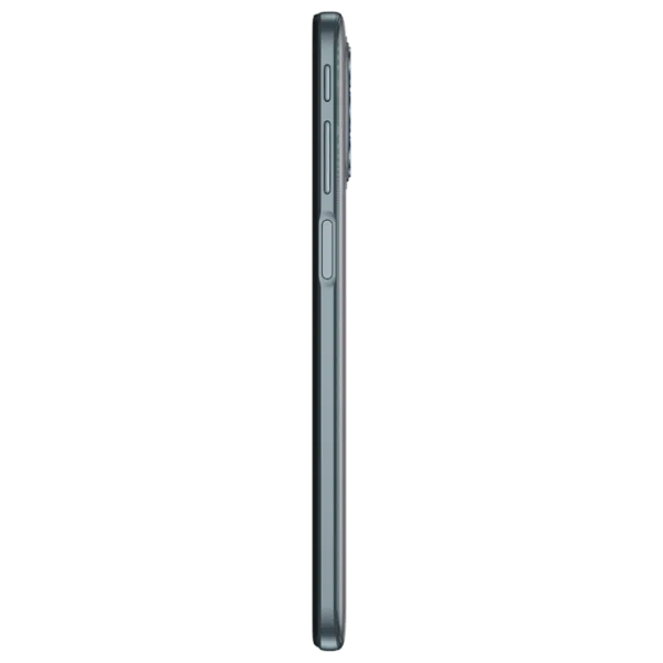 Motorola Moto G31 4 ГБ/ 64 ГБ/ Single SIM/ Серый Темный photo 5