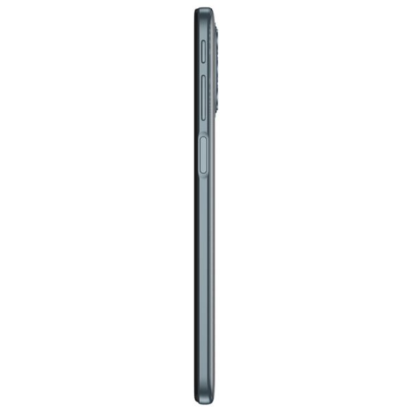 Motorola Moto G31 4 ГБ/ 64 ГБ/ Single SIM/ Серый Темный photo 5