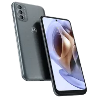 Smartphone Motorola Moto G31 4 GB/ 64 GB/ Single SIM/ Gray Dark photo 6