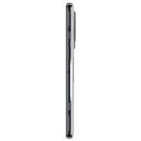 Смартфон Xiaomi Black Shark 5 Pro 12 ГБ/ 256 ГБ/ Dual SIM/ Белый Nebula photo 7