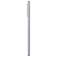 Смартфон Realme GT 5G Master Edition 8 ГБ/ 256 ГБ/ Dual SIM/ Синий Daybreak photo 4