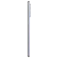 Смартфон Realme GT 5G Master Edition 8 ГБ/ 256 ГБ/ Dual SIM/ Синий Daybreak photo 5