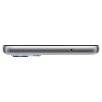 Смартфон Realme GT 5G Master Edition 8 ГБ/ 256 ГБ/ Dual SIM/ Синий Daybreak photo 7