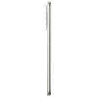 Смартфон Realme GT 2 Pro 12 ГБ/ 256 ГБ/ Dual SIM/ Белый Paper photo 5