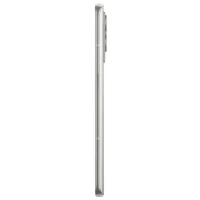 Смартфон Realme GT 2 Pro 12 ГБ/ 256 ГБ/ Dual SIM/ Белый Paper photo 6