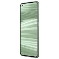 Смартфон Realme GT 2 Pro 12 ГБ/ 256 ГБ/ Dual SIM/ Зеленый Paper photo 3