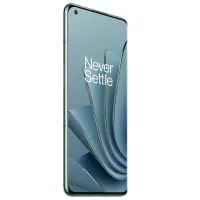Smartphone OnePlus 10 Pro 12 GB/ 256 GB/ Dual SIM/ Emerald Forest photo 3