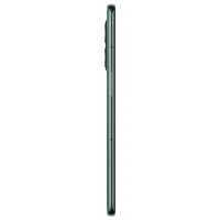 Smartphone OnePlus 10 Pro 12 GB/ 256 GB/ Dual SIM/ Emerald Forest photo 6