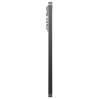 Smartphone Xiaomi 12 Lite 8 GB/ 256 GB/ Dual SIM/ Black photo 6