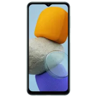 Смартфон Samsung Galaxy M23 4 ГБ/ 64 ГБ/ Dual SIM/ Синий Светлый photo 2