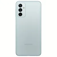 Смартфон Samsung Galaxy M23 4 ГБ/ 64 ГБ/ Dual SIM/ Синий Светлый photo 4
