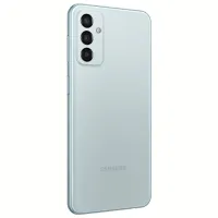 Смартфон Samsung Galaxy M23 4 ГБ/ 64 ГБ/ Dual SIM/ Синий Светлый photo 5