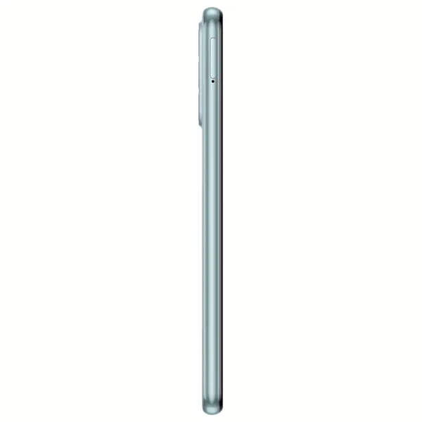 Samsung Galaxy M23 4 ГБ/ 64 ГБ/ Dual SIM/ Синий Светлый photo 6