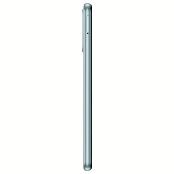 Samsung Galaxy M23 4 ГБ/ 64 ГБ/ Dual SIM/ Синий Светлый photo 6