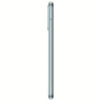 Смартфон Samsung Galaxy M23 4 ГБ/ 64 ГБ/ Dual SIM/ Синий Светлый photo 6