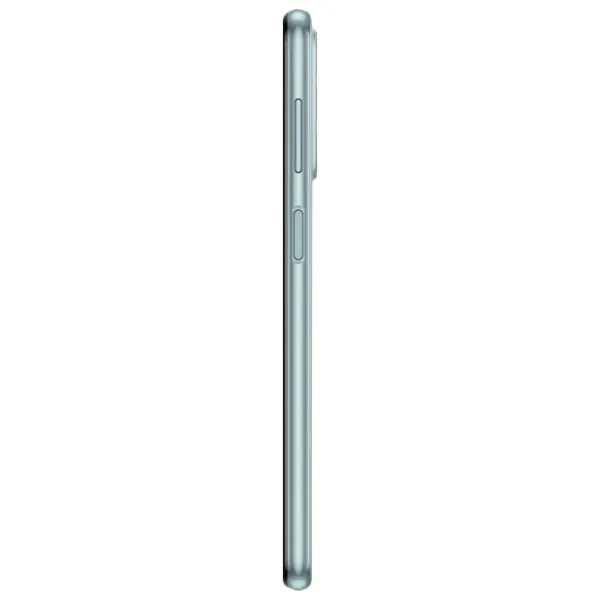 Samsung Galaxy M23 4 ГБ/ 64 ГБ/ Dual SIM/ Синий Светлый photo 7