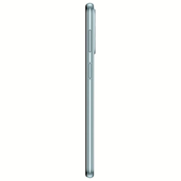 Samsung Galaxy M23 4 ГБ/ 64 ГБ/ Dual SIM/ Синий Светлый photo 7