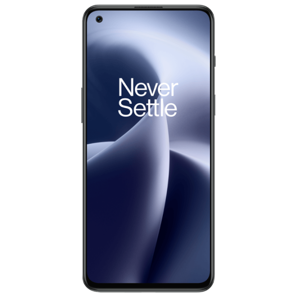 OnePlus Nord 2T 5G 12 ГБ/ 256 ГБ/ Dual SIM/ Серый Тень photo 2
