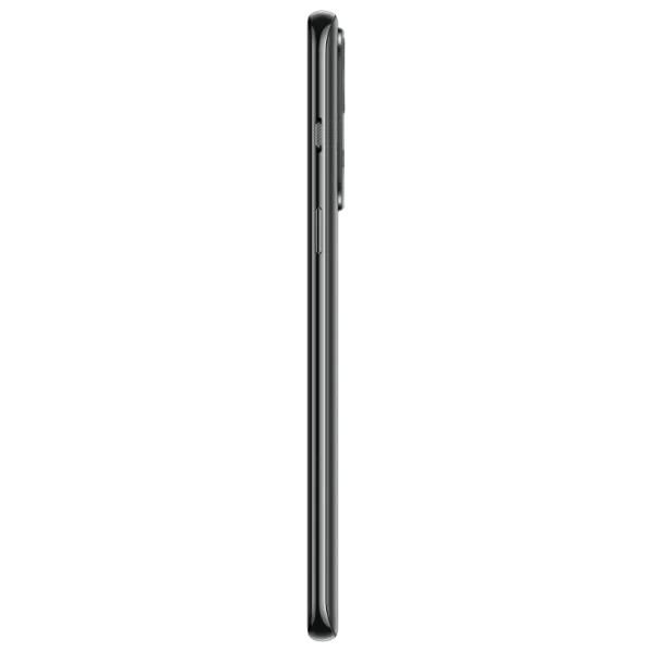 OnePlus Nord 2T 5G 12 ГБ/ 256 ГБ/ Dual SIM/ Серый Тень photo 4