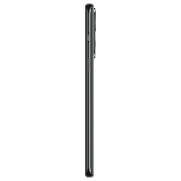 OnePlus Nord 2T 5G 12 ГБ/ 256 ГБ/ Dual SIM/ Серый Тень photo 4