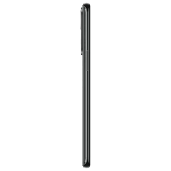 OnePlus Nord 2T 5G 12 ГБ/ 256 ГБ/ Dual SIM/ Серый Тень photo 5
