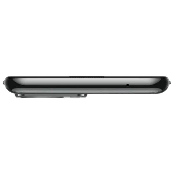OnePlus Nord 2T 5G 12 ГБ/ 256 ГБ/ Dual SIM/ Серый Тень photo 6
