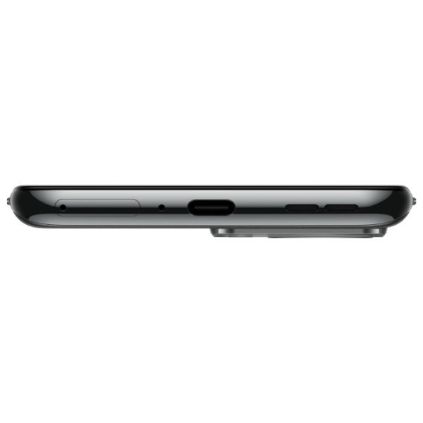 OnePlus Nord 2T 5G 12 ГБ/ 256 ГБ/ Dual SIM/ Серый Тень photo 7