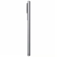 Smartphone Poco F4 8 GB/ 256 GB/ Dual SIM/ Silver Moonlight photo 4
