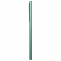 Smartphone Poco F4 8 GB/ 256 GB/ Dual SIM/ Green Nebula photo 5
