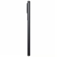 Смартфон Poco F4 8 ГБ/ 256 ГБ/ Dual SIM/ Черный Night photo 4