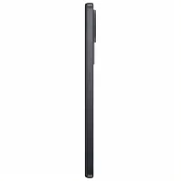 Смартфон Poco F4 8 ГБ/ 256 ГБ/ Dual SIM/ Черный Night photo 5