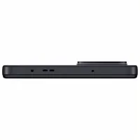 Смартфон Poco F4 8 ГБ/ 256 ГБ/ Dual SIM/ Черный Night photo 6